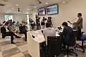 MAS_3521