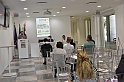 MAS_3526