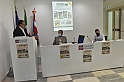 MAS_3542