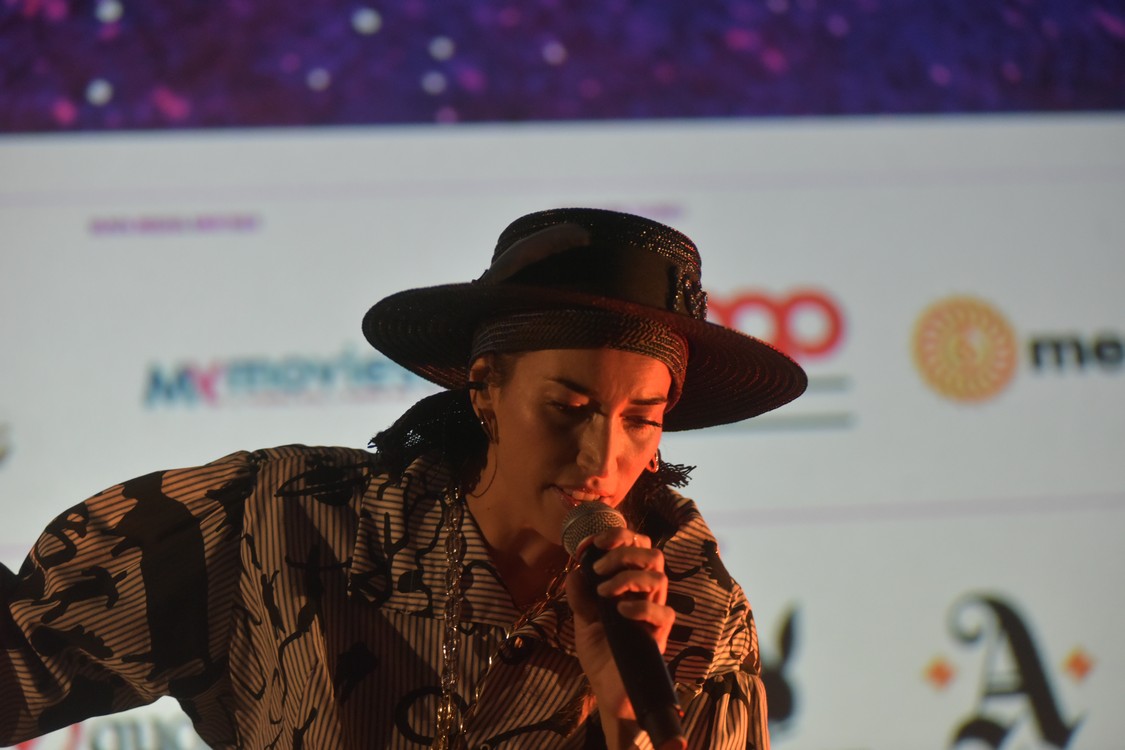 MAS_1106.jpg