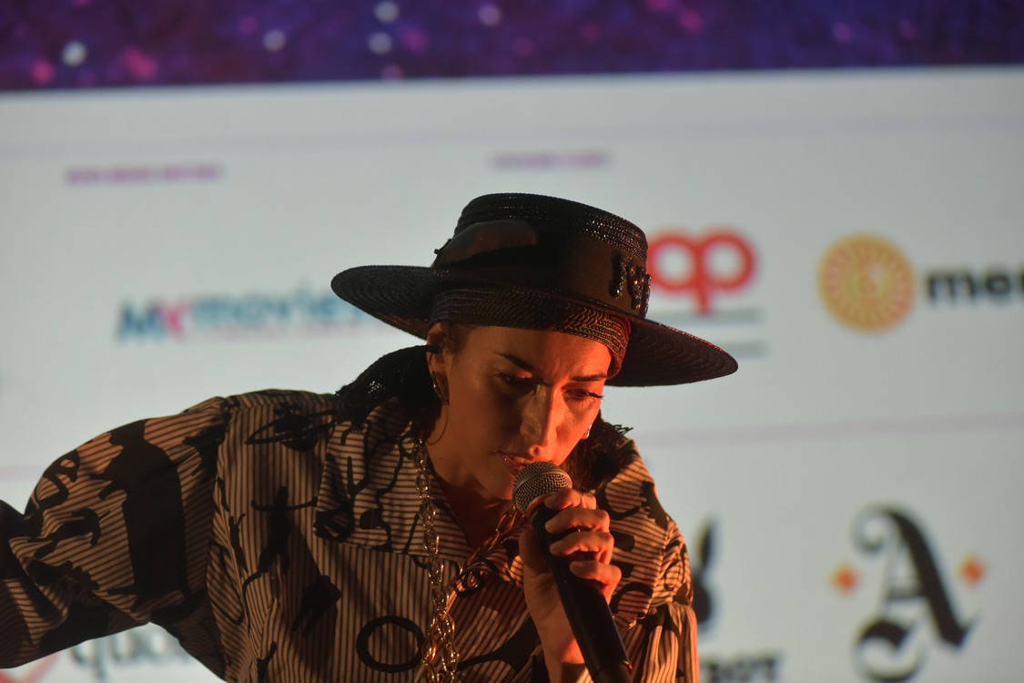 MAS_1107.jpg