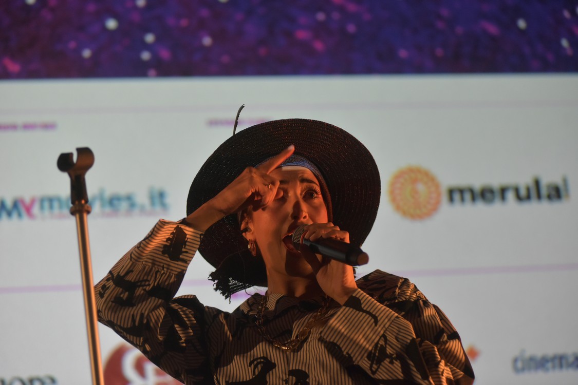 MAS_1108.jpg