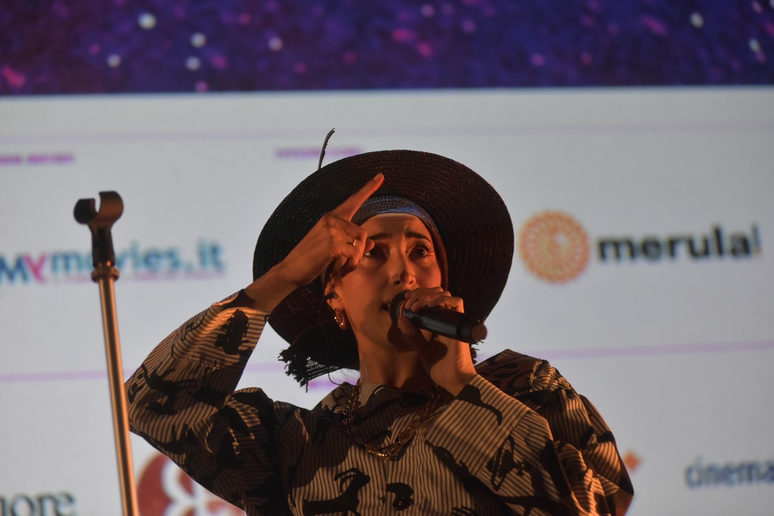 MAS_1109.jpg