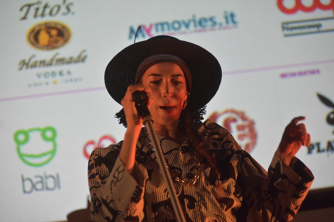 MAS_1114.jpg