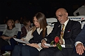 MAS_0960