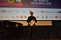 MAS_0964