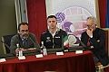 MAS_1333