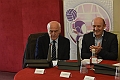 MAS_1353