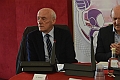 MAS_1354