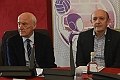 MAS_1355