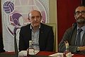 MAS_1356