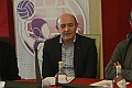 MAS_1357