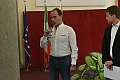 MAS_1377
