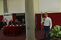 MAS_1380