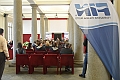 MAS_1386