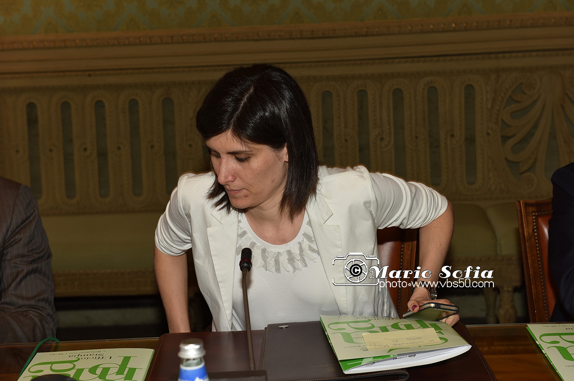 MAS_8519FotoMarioS.jpg