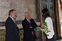 MAS_8477FotoMarioS