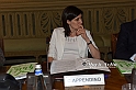 MAS_8488FotoMarioS