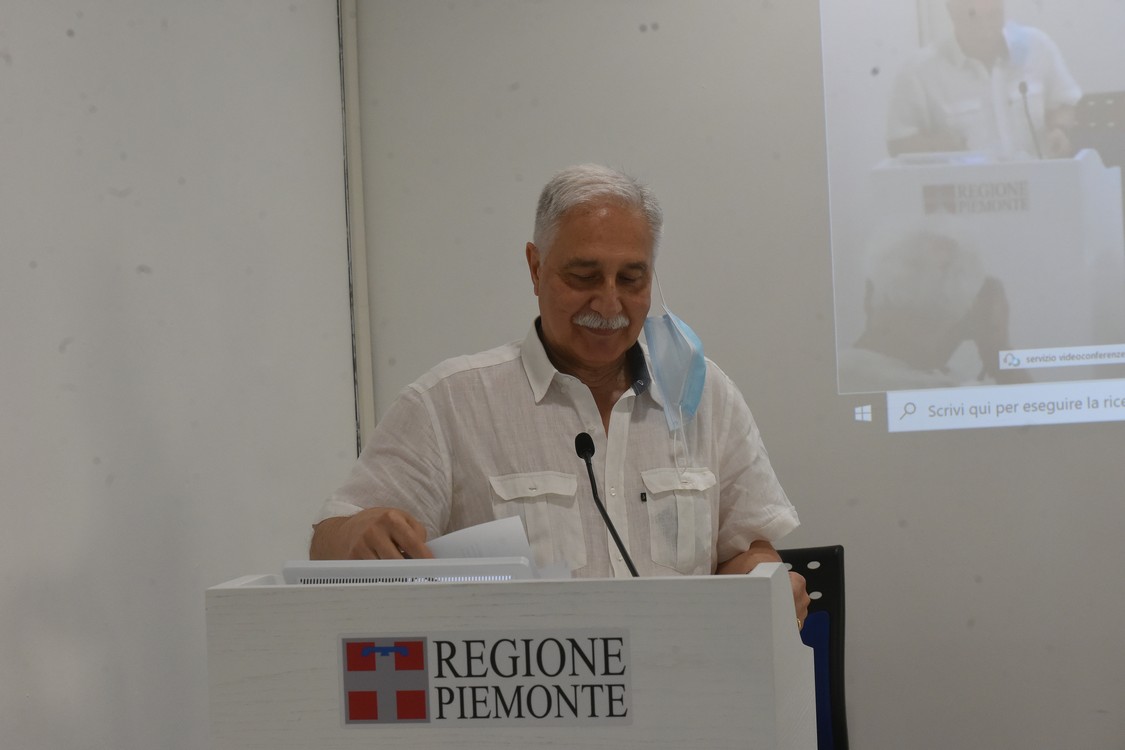 MAS_1027.jpg
