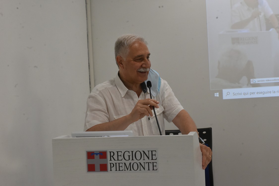 MAS_1028.jpg