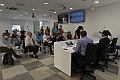 MAS_0972