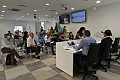 MAS_0973