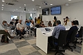 MAS_0974