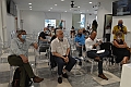 MAS_0975