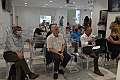 MAS_0976