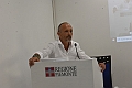 MAS_1025