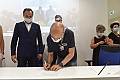 MAS_1072