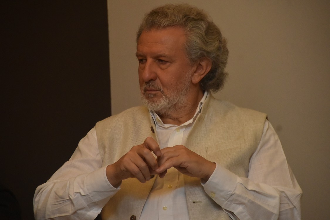 MAS_0482.jpg