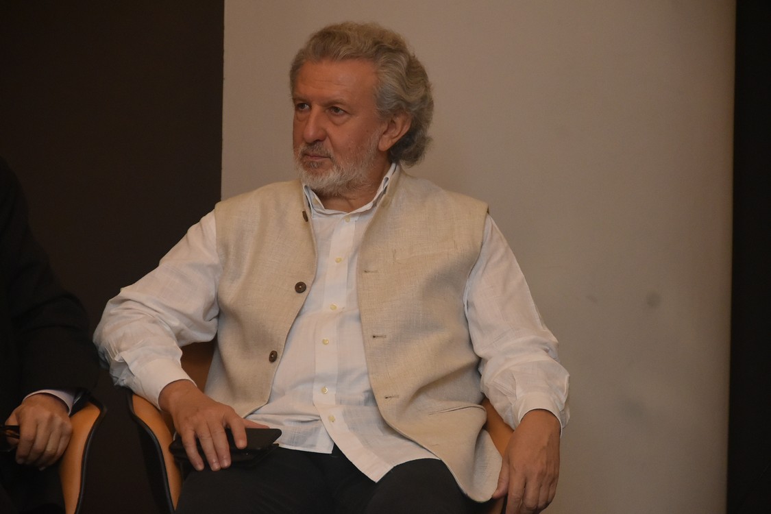MAS_0485.jpg