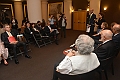 MAS_0473