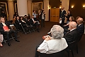 MAS_0474