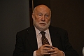 MAS_0481