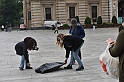 MAS_6586