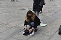 MAS_6591