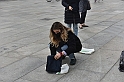 MAS_6592