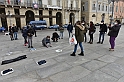 MAS_6594