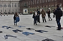 MAS_6616