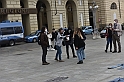 MAS_6628