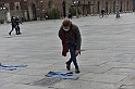 MAS_6630