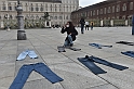MAS_6634