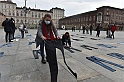 MAS_6647