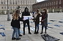 MAS_6652
