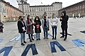 MAS_6688