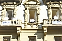 MAS_0786