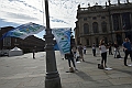 MAS_0025