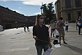 MAS_0026